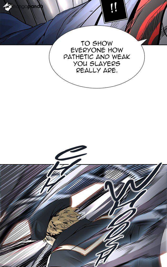 Tower of God Chapter 476 image 066